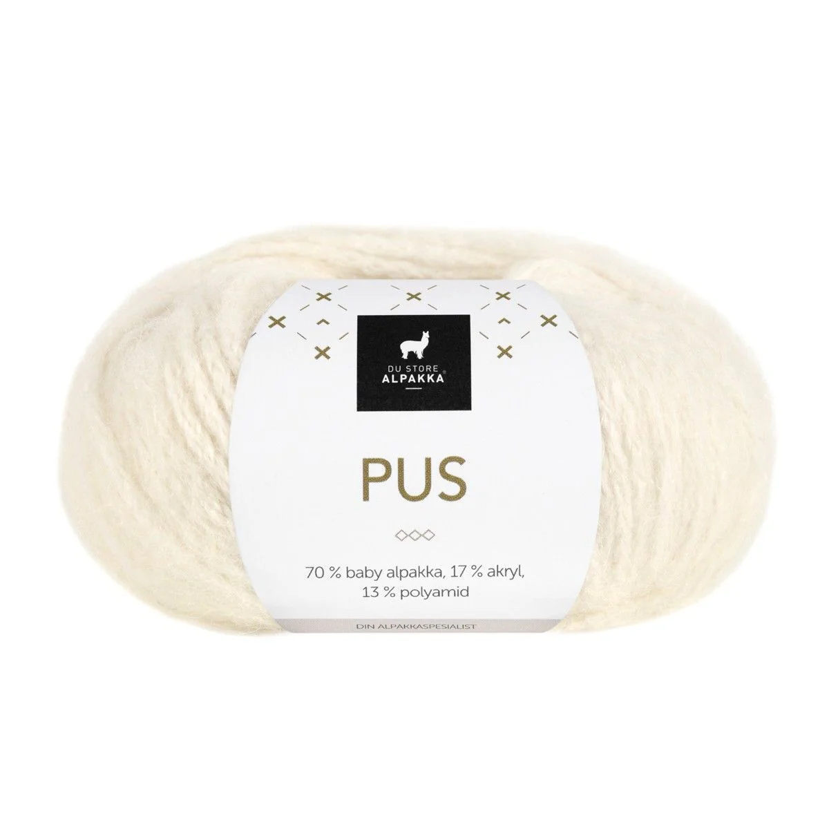 Pus – Image 3