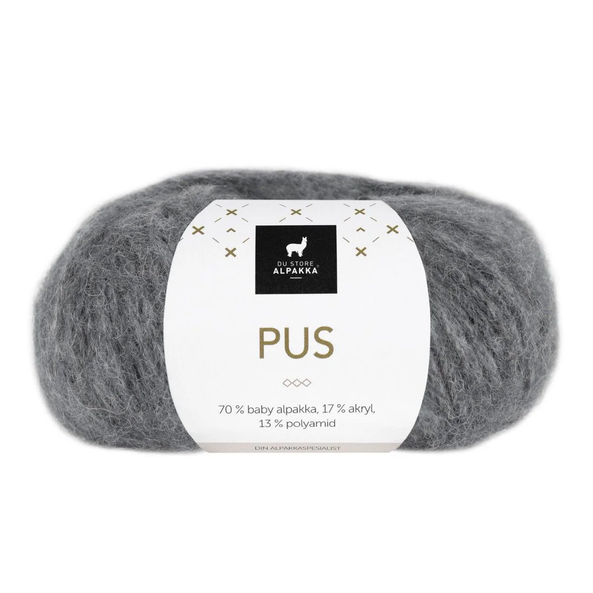 Pus – Image 9