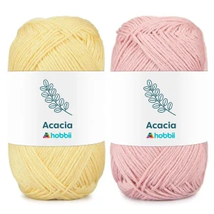 Acacia