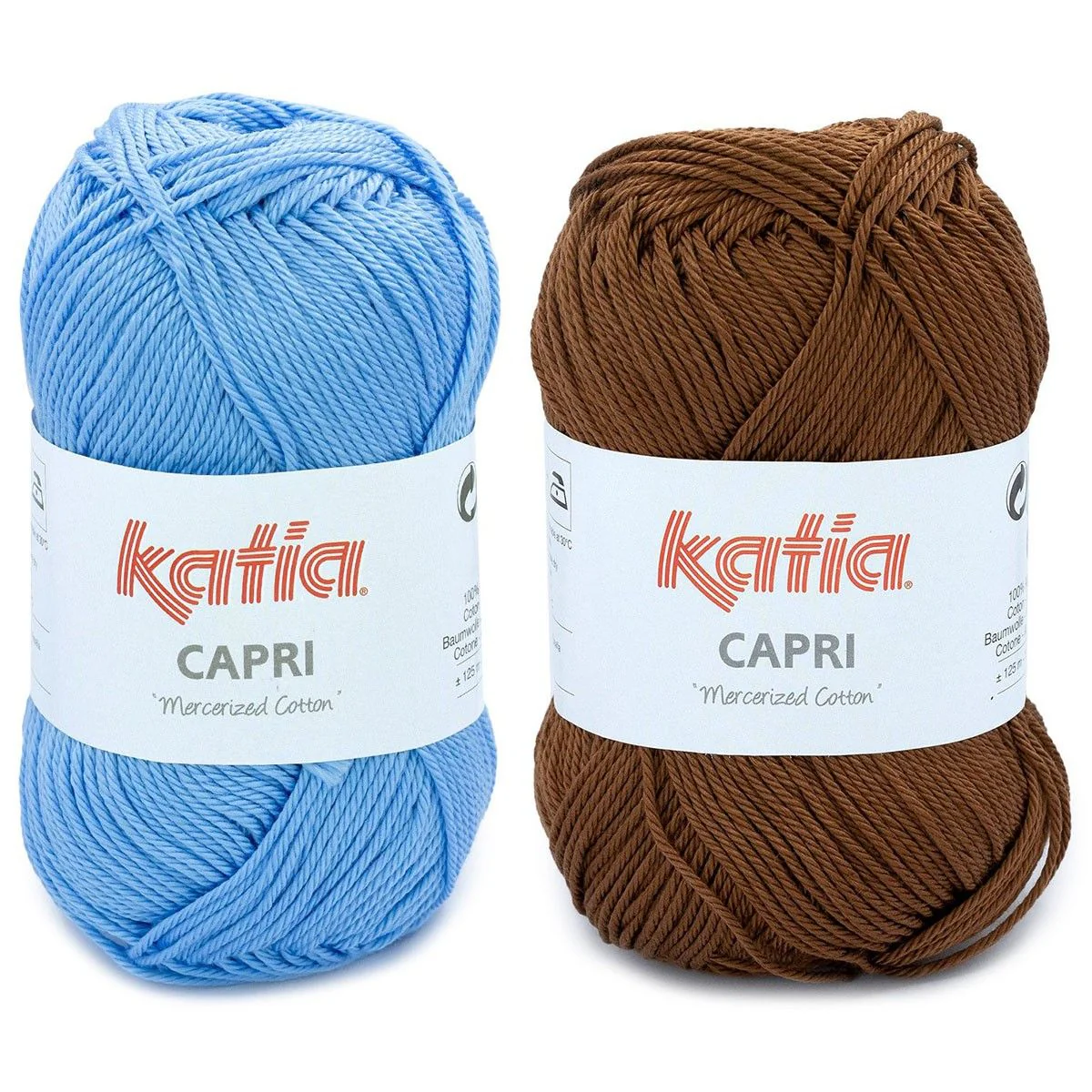 Capri