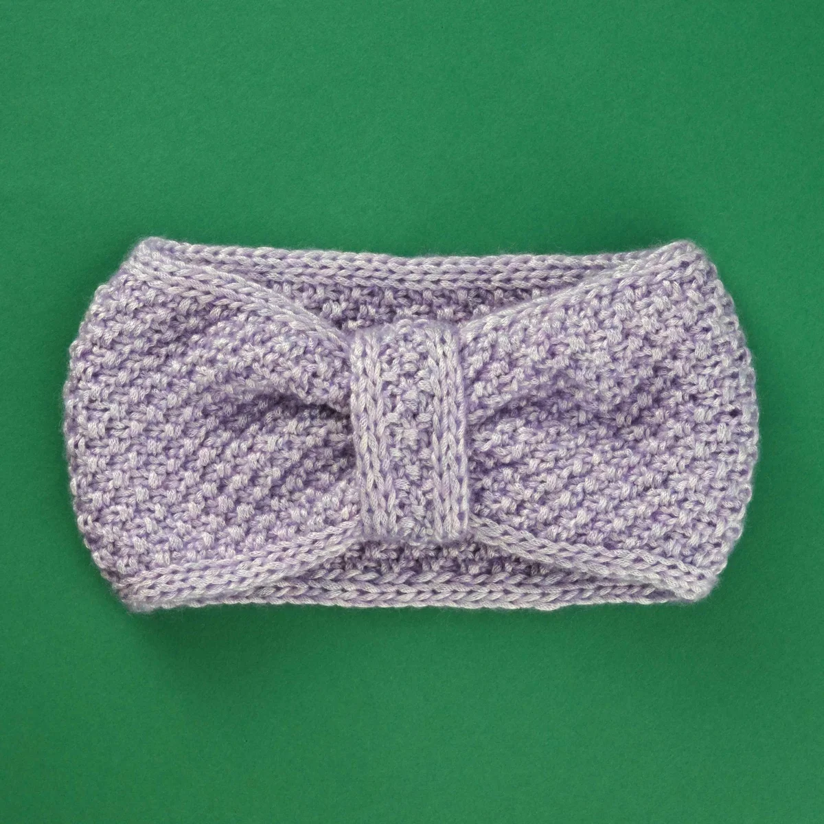 Lavender - Bandeau – Image 3