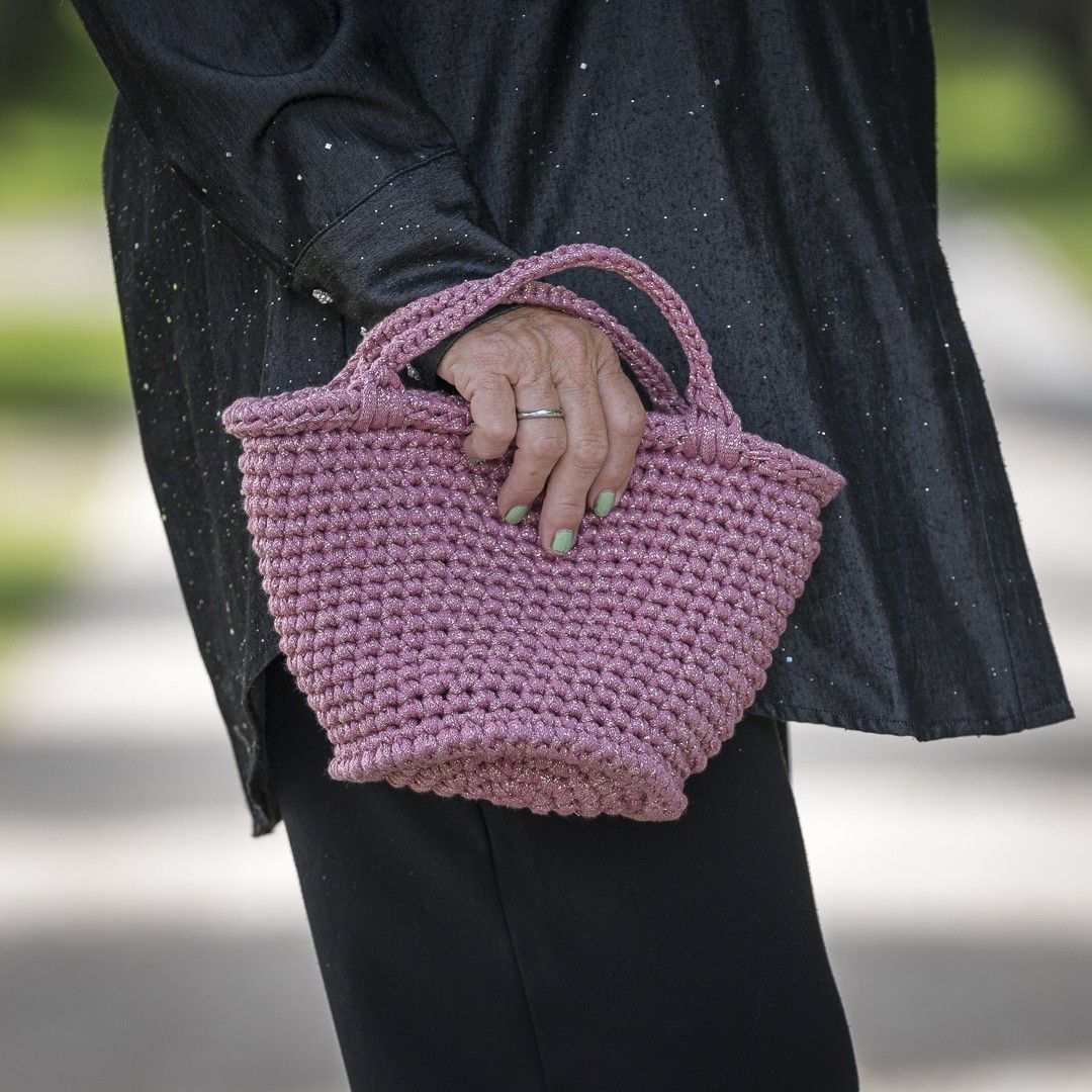 Make My Day - Sac – Image 8