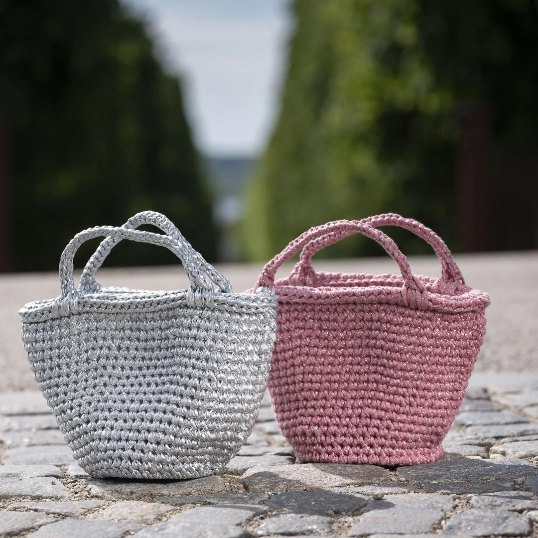 Make My Day - Sac – Image 2